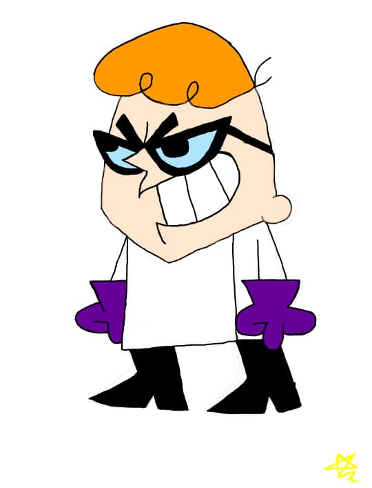 Dexter