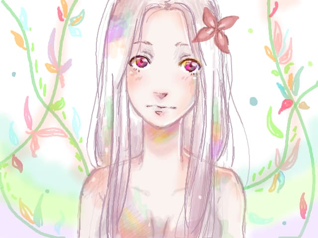 Floriciciute