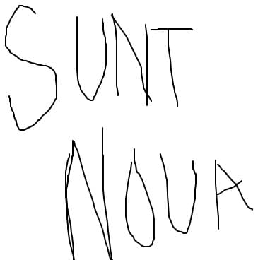 oo