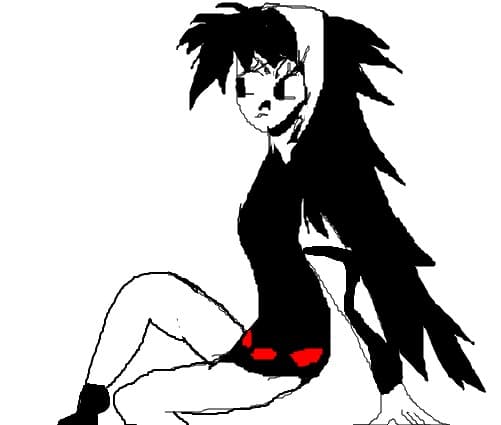 margeret