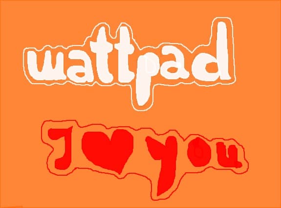 Wattpad