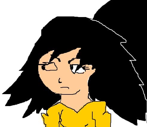 plictisealaa