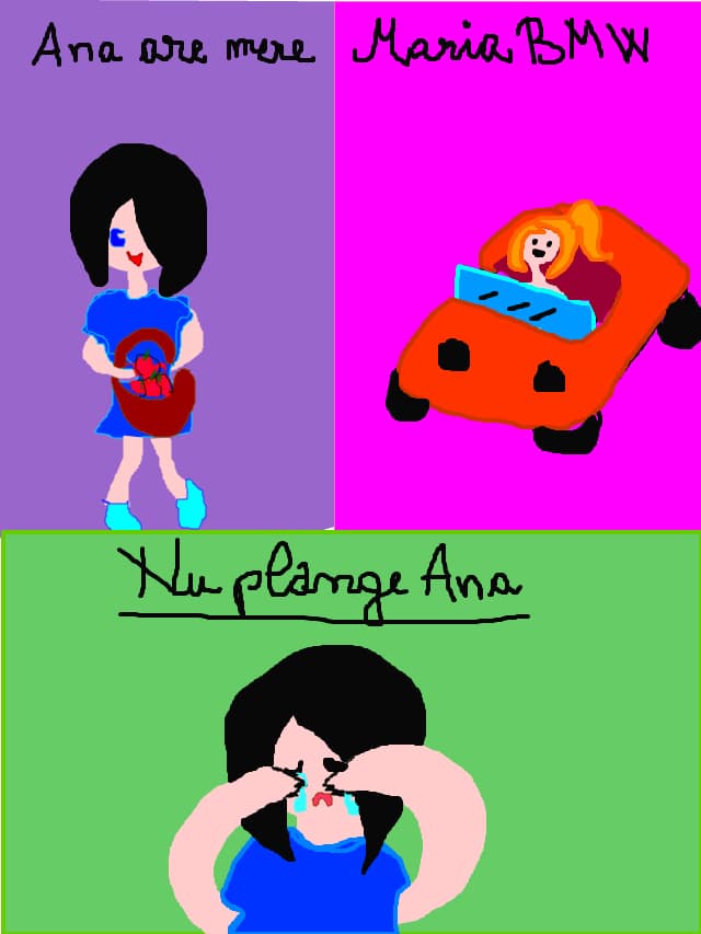 Ana ,,,