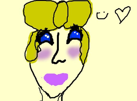artista*****