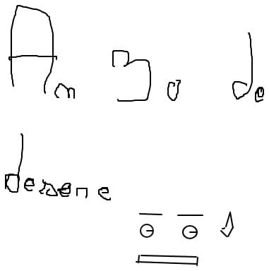 Am 30 de desene dar tot nu pot comenta sau vota