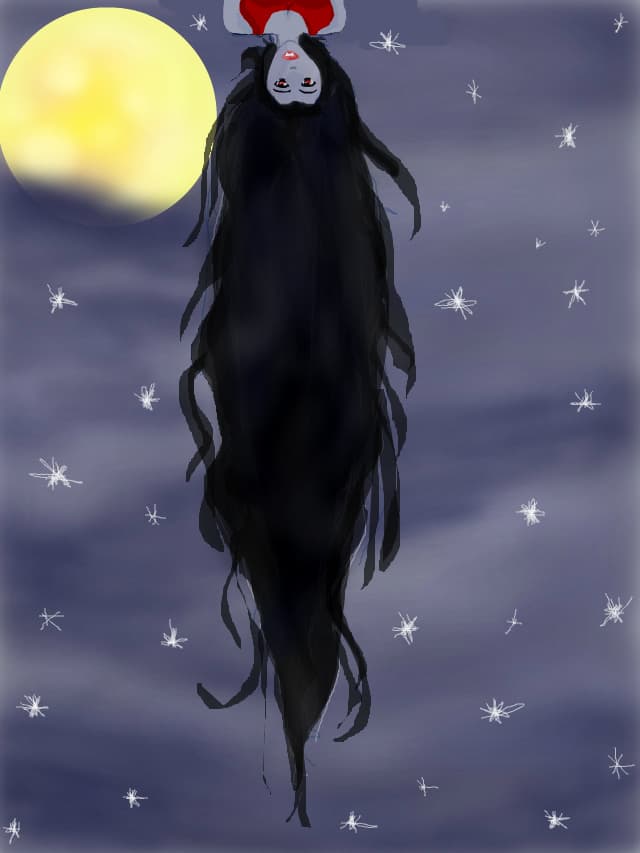 Marceline