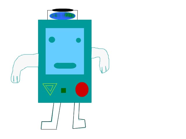 bimo