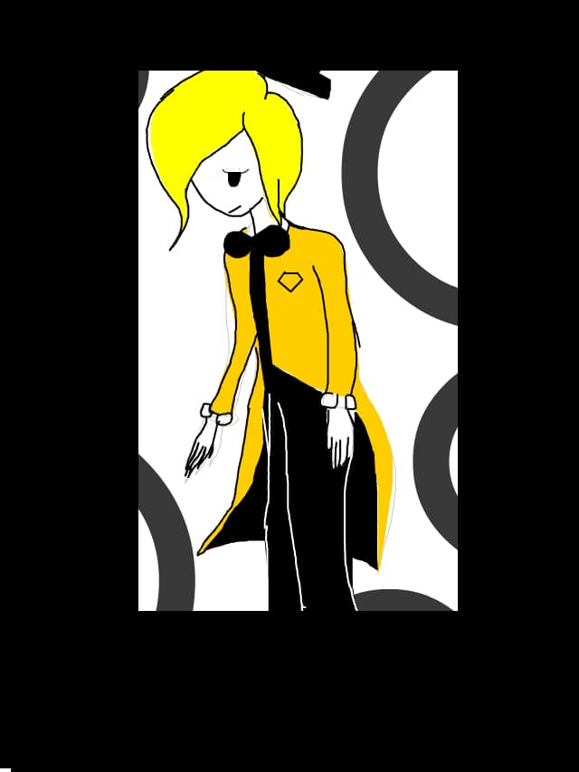 Bill