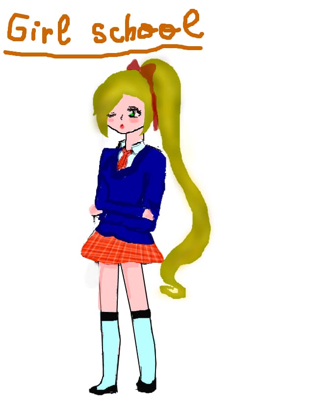 eleva