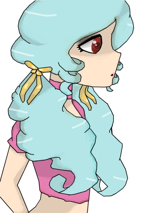 Kato