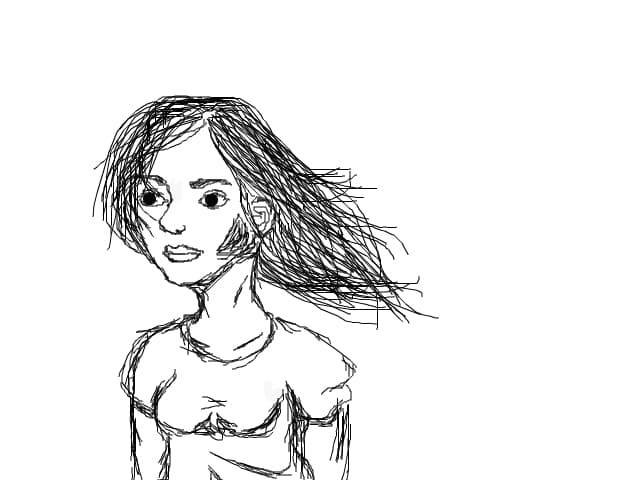 Schita