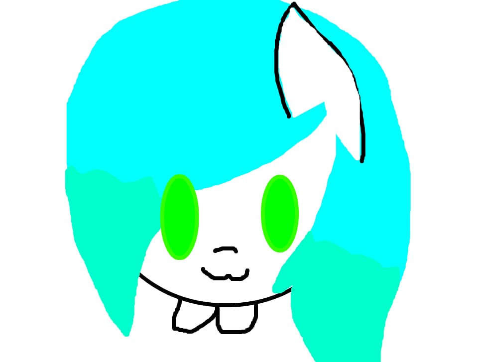 sweet Tanti Lilica