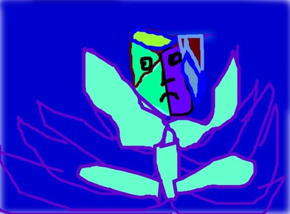 feste buna