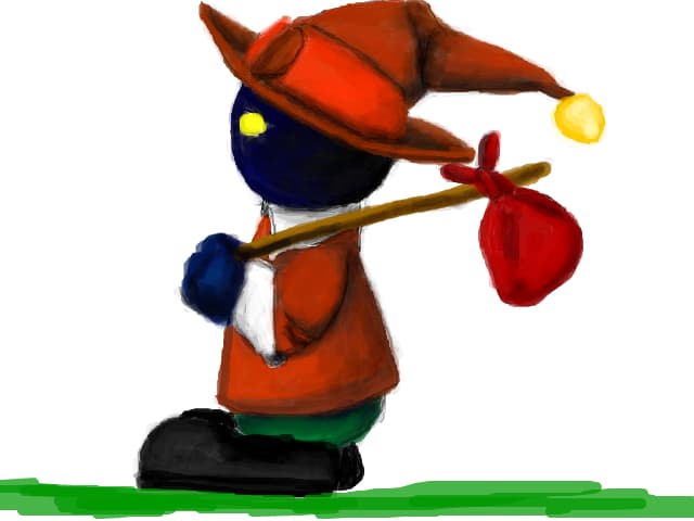 test