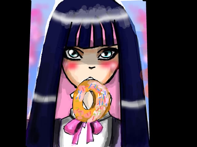 Stocking