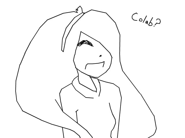 Colab?