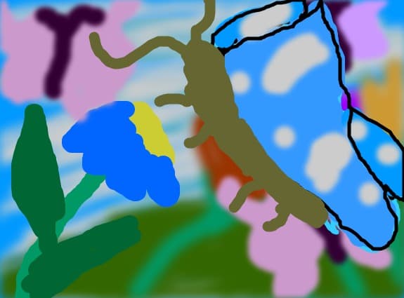 artista*****