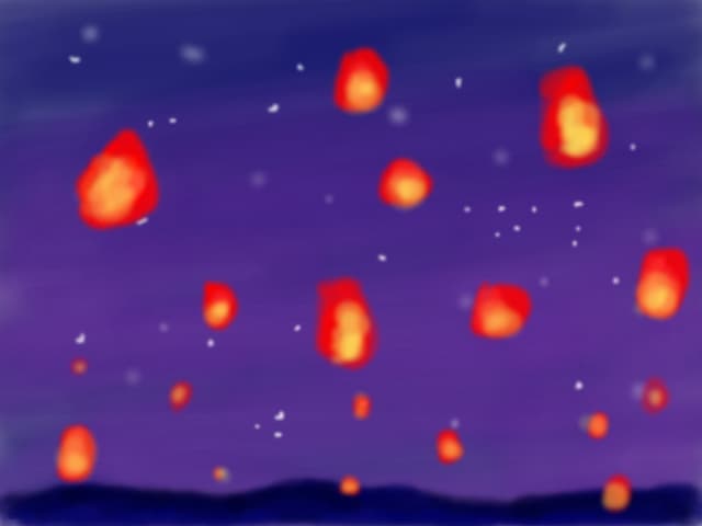 plicti