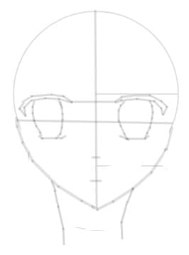 aa