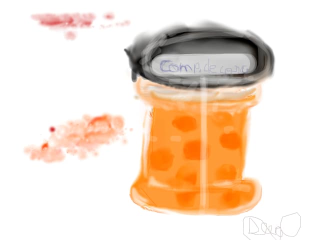 ,,,,,,,,,,,,,,,