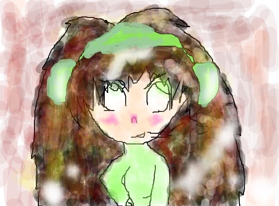 imaginatiee