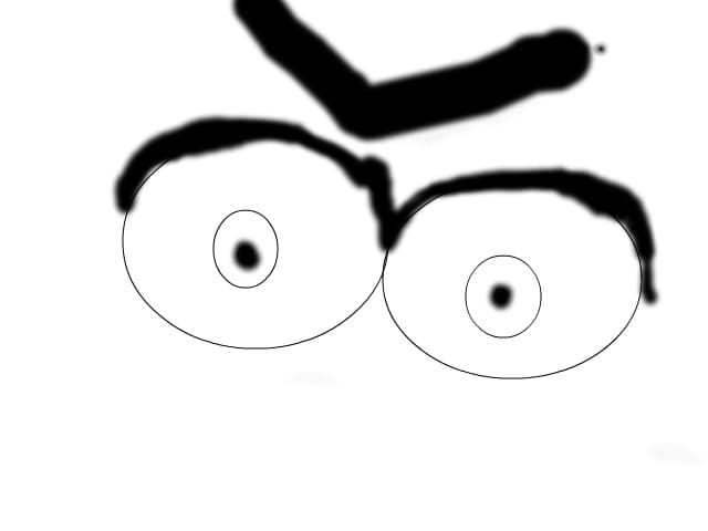 Teo