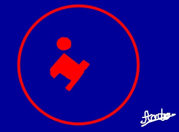 Insigna Lidl