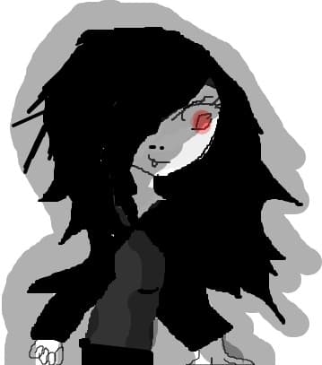 vampir