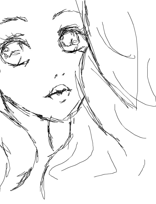 Le anime barbie =))