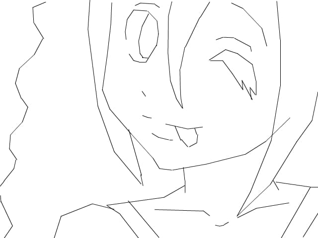 Innay , my oc C: