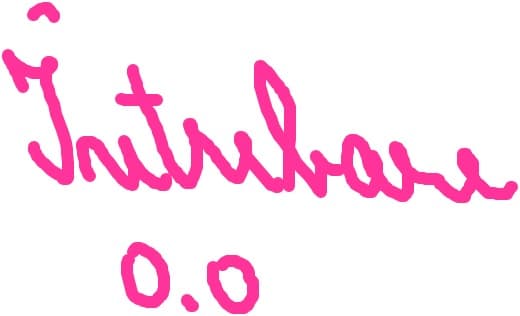 Intrebare o.o