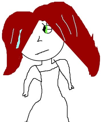 roz and rosu