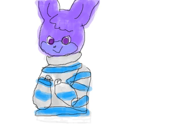 mazgaleala de plictiseala :(((((((