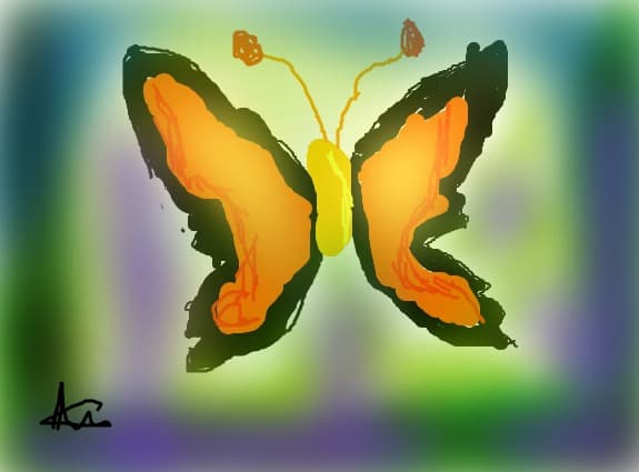 Fluture