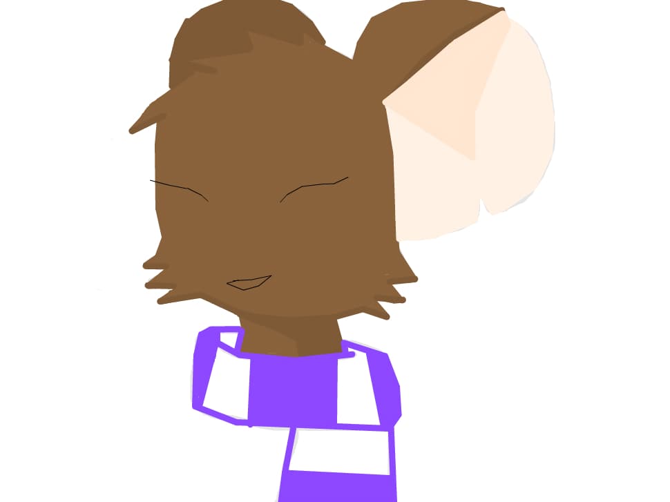 Mice