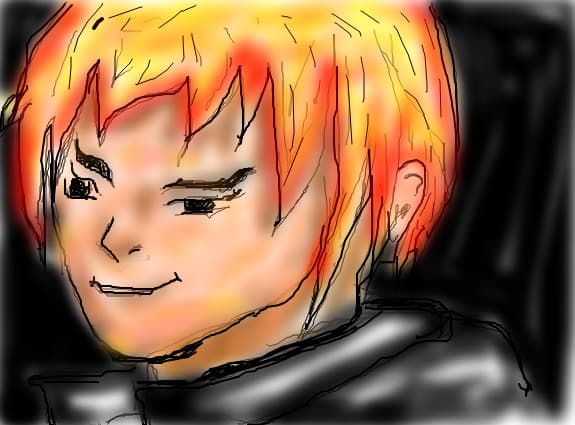desen