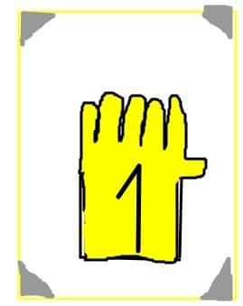 Jurnal 1