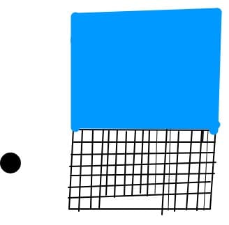 Laptopul
