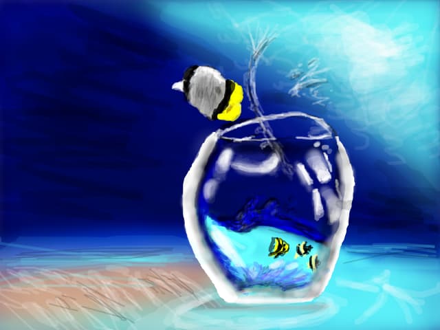 Fish