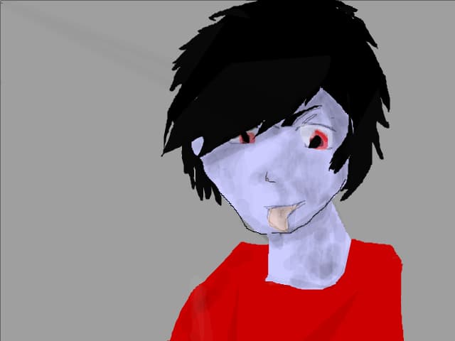 marshal lee am scris corect?