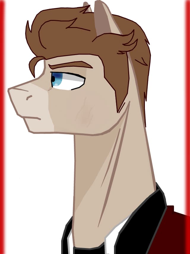 Nathan Douchebag Prescott