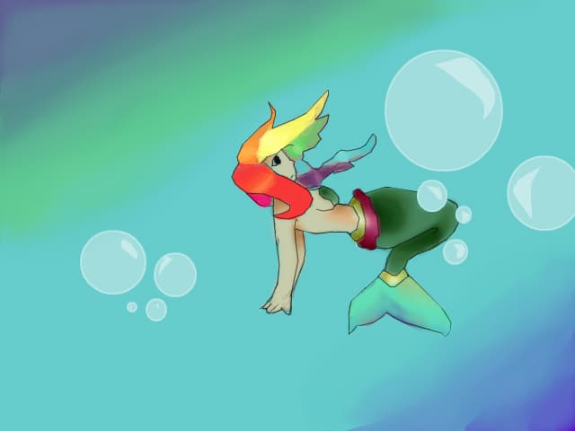 MeRmAiD