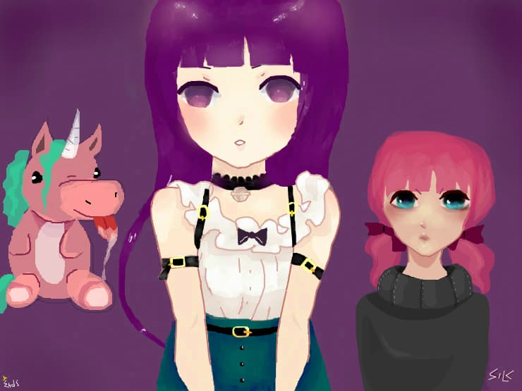 E&amp;S