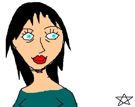 o doamna