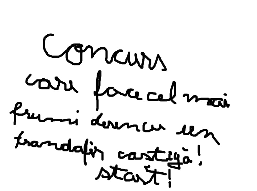 cancurs