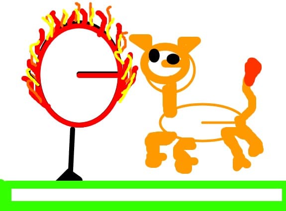 circ