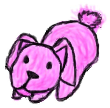 Catelus