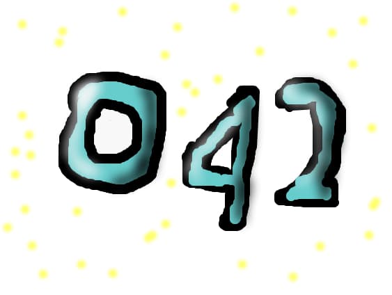 pet4t
