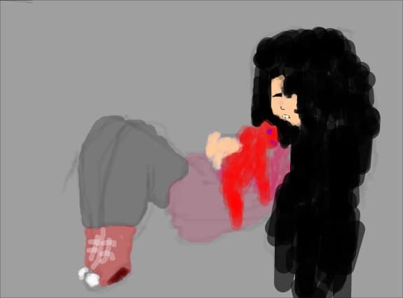 marceline