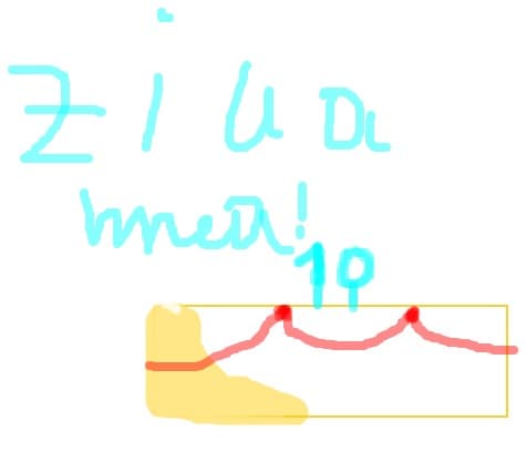 azi e ziua mea!